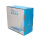 ExtraLink CAT6A UTP (U/UTP) Wewnętrzny Kabel sieciowy 100m - 1543967 - zdjęcie 4
